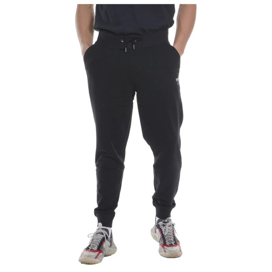 Bodyaction Ανδρικό παντελόνι φόρμας Men's Training Sport Joggers Bodyaction Ανδρικό παντελόνι φόρμας Men's Training Sport Joggers